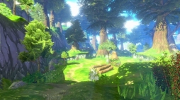 ꡼ No.002 | PS4ȥ֥֥åС ץȥʥġפ2018ǯȯ䡣ȤTVCM