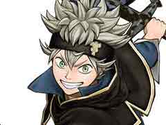 �֥֥�å��������С� ����ƥåȥʥ��ġס������ॷ���ƥ�γ��פȥ������ʤ��о쥭��饯�����ΰ���������