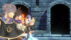 ���������꡼ No.003�Υ���ͥ������ / �֥֥�å��������С� ����ƥåȥʥ��ġס������ॷ���ƥ�γ��פȥ������ʤ��о쥭��饯�����ΰ���������