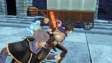 ���������꡼ No.004�Υ���ͥ������ / �֥֥�å��������С� ����ƥåȥʥ��ġס������ॷ���ƥ�γ��פȥ������ʤ��о쥭��饯�����ΰ���������