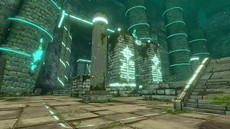 ���������꡼ No.009�Υ���ͥ������ / �֥֥�å��������С� ����ƥåȥʥ��ġס������ॷ���ƥ�γ��פȥ������ʤ��о쥭��饯�����ΰ���������