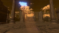 ���������꡼ No.010�Υ���ͥ������ / �֥֥�å��������С� ����ƥåȥʥ��ġס������ॷ���ƥ�γ��פȥ������ʤ��о쥭��饯�����ΰ���������