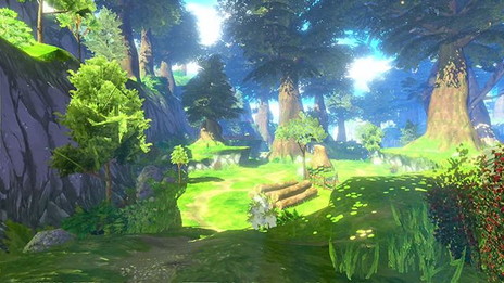 ���������꡼ No.011�Υ���ͥ������ / �֥֥�å��������С� ����ƥåȥʥ��ġס������ॷ���ƥ�γ��פȥ������ʤ��о쥭��饯�����ΰ���������