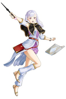 ���������꡼ No.014�Υ���ͥ������ / �֥֥�å��������С� ����ƥåȥʥ��ġס������ॷ���ƥ�γ��פȥ������ʤ��о쥭��饯�����ΰ���������