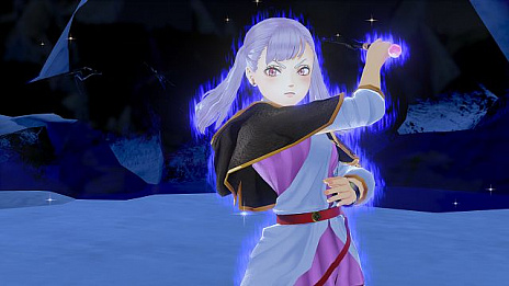 ���������꡼ No.015�Υ���ͥ������ / �֥֥�å��������С� ����ƥåȥʥ��ġס������ॷ���ƥ�γ��פȥ������ʤ��о쥭��饯�����ΰ���������