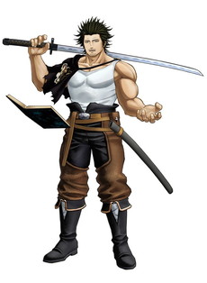 ���������꡼ No.016�Υ���ͥ������ / �֥֥�å��������С� ����ƥåȥʥ��ġס������ॷ���ƥ�γ��פȥ������ʤ��о쥭��饯�����ΰ���������