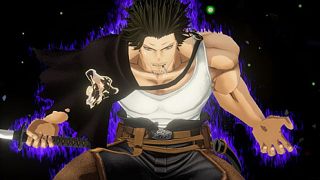 ���������꡼ No.017�Υ���ͥ������ / �֥֥�å��������С� ����ƥåȥʥ��ġס������ॷ���ƥ�γ��פȥ������ʤ��о쥭��饯�����ΰ���������