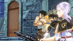 ꡼ No.002 | ֥֥åС ƥåȥʥġפо줹롤ΡΥ롿塿ߥ⥶λˡȥɤʤɡХȥϢҲ