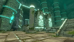 ꡼ No.007 | ֥֥åС ƥåȥʥġפо줹롤ΡΥ롿塿ߥ⥶λˡȥɤʤɡХȥϢҲ