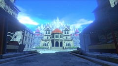 ꡼ No.009 | ֥֥åС ƥåȥʥġפо줹롤ΡΥ롿塿ߥ⥶λˡȥɤʤɡХȥϢҲ