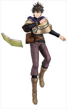 ꡼ No.026 | ֥֥åС ƥåȥʥġפо줹롤ΡΥ롿塿ߥ⥶λˡȥɤʤɡХȥϢҲ