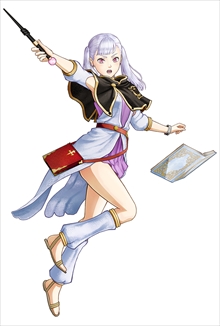 ꡼ No.032 | ֥֥åС ƥåȥʥġפо줹롤ΡΥ롿塿ߥ⥶λˡȥɤʤɡХȥϢҲ