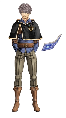 ꡼ No.043 | ֥֥åС ƥåȥʥġפо줹롤ΡΥ롿塿ߥ⥶λˡȥɤʤɡХȥϢҲ