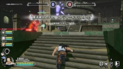 ���������꡼ No.003�Υ���ͥ������ / �֥֥�å��������С� ����ƥåȥʥ��ġס��ץ쥤ư��ǥХȥ�롼��֥ȥ쥸�㡼�ϥ�ȡפ�Ҳ𡣹���˽�����С��ȥ�Ρ��ߥ⥶���о�