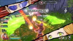 ���������꡼ No.005�Υ���ͥ������ / �֥֥�å��������С� ����ƥåȥʥ��ġס��ץ쥤ư��ǥХȥ�롼��֥ȥ쥸�㡼�ϥ�ȡפ�Ҳ𡣹���˽�����С��ȥ�Ρ��ߥ⥶���о�