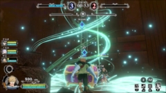 ���������꡼ No.006�Υ���ͥ������ / �֥֥�å��������С� ����ƥåȥʥ��ġס��ץ쥤ư��ǥХȥ�롼��֥ȥ쥸�㡼�ϥ�ȡפ�Ҳ𡣹���˽�����С��ȥ�Ρ��ߥ⥶���о�