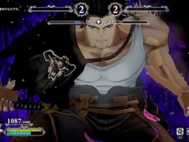 ブラッククローバー カルテットナイツ プレイ動画でバトルルール トレジャーハント を紹介 黒の暴牛メンバーとユノ ミモザが登場