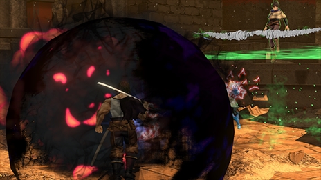 ���������꡼ No.004�Υ���ͥ������ / �֥֥�å��������С� ����ƥåȥʥ��ġס��ȹ���˽������Ĺ�Ρ֥�ߡ������ҥ��פξ��󤬸����ˡ��Хȥ�롼��֥ȥ쥸�㡼�ϥ�ȡפξҲ��