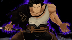 ���������꡼ No.006�Υ���ͥ������ / �֥֥�å��������С� ����ƥåȥʥ��ġס��ȹ���˽������Ĺ�Ρ֥�ߡ������ҥ��פξ��󤬸����ˡ��Хȥ�롼��֥ȥ쥸�㡼�ϥ�ȡפξҲ��