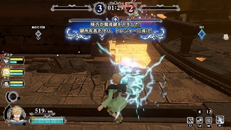 ���������꡼ No.008�Υ���ͥ������ / �֥֥�å��������С� ����ƥåȥʥ��ġס��ȹ���˽������Ĺ�Ρ֥�ߡ������ҥ��פξ��󤬸����ˡ��Хȥ�롼��֥ȥ쥸�㡼�ϥ�ȡפξҲ��