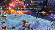 ���������꡼ No.010�Υ���ͥ������ / �֥֥�å��������С� ����ƥåȥʥ��ġס��ȹ���˽������Ĺ�Ρ֥�ߡ������ҥ��פξ��󤬸����ˡ��Хȥ�롼��֥ȥ쥸�㡼�ϥ�ȡפξҲ��