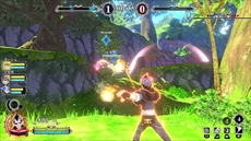 ���������꡼ No.011�Υ���ͥ������ / �֥֥�å��������С� ����ƥåȥʥ��ġס��ȹ���˽������Ĺ�Ρ֥�ߡ������ҥ��פξ��󤬸����ˡ��Хȥ�롼��֥ȥ쥸�㡼�ϥ�ȡפξҲ��