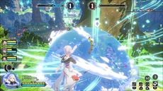 ���������꡼ No.012�Υ���ͥ������ / �֥֥�å��������С� ����ƥåȥʥ��ġס��ȹ���˽������Ĺ�Ρ֥�ߡ������ҥ��פξ��󤬸����ˡ��Хȥ�롼��֥ȥ쥸�㡼�ϥ�ȡפξҲ��