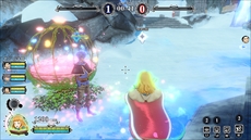 ���������꡼ No.013�Υ���ͥ������ / �֥֥�å��������С� ����ƥåȥʥ��ġס��ȹ���˽������Ĺ�Ρ֥�ߡ������ҥ��פξ��󤬸����ˡ��Хȥ�롼��֥ȥ쥸�㡼�ϥ�ȡפξҲ��