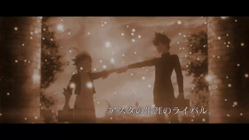 ���������꡼ No.002�Υ���ͥ������ / �֥֥�å��������С� ����ƥåȥʥ��ġס�����ˡ�λȤ���֥�ΡפΥ���饯����PV������