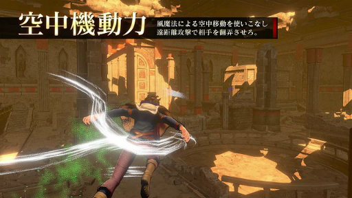 ���������꡼ No.005�Υ���ͥ������ / �֥֥�å��������С� ����ƥåȥʥ��ġס�����ˡ�λȤ���֥�ΡפΥ���饯����PV������