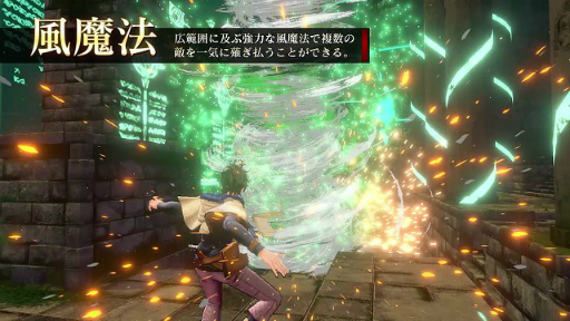 ���������꡼ No.006�Υ���ͥ������ / �֥֥�å��������С� ����ƥåȥʥ��ġס�����ˡ�λȤ���֥�ΡפΥ���饯����PV������