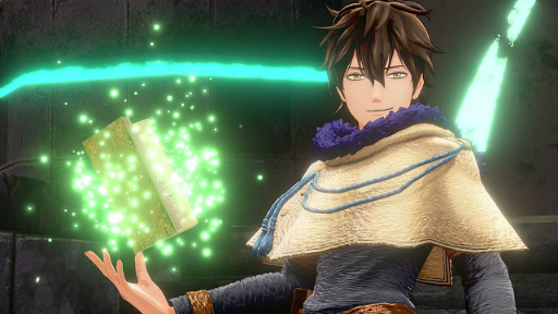 ���������꡼ No.007�Υ���ͥ������ / �֥֥�å��������С� ����ƥåȥʥ��ġס�����ˡ�λȤ���֥�ΡפΥ���饯����PV������