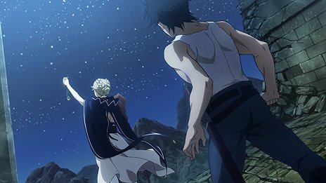 ꡼ No.003Υͥ / ֥֥åС ƥåȥʥġפǤϥ४ꥸʥ륹ȡ꡼Ÿ֤äƤⲣ˽ʡǯΥߤо