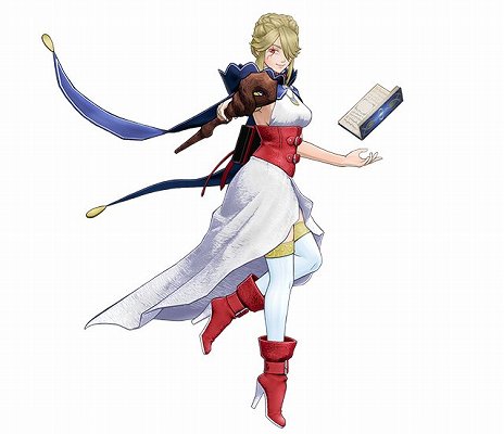 ꡼ No.004Υͥ / ֥֥åС ƥåȥʥġפǤϥ४ꥸʥ륹ȡ꡼Ÿ֤äƤⲣ˽ʡǯΥߤо