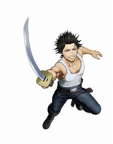 ꡼ No.005Υͥ / ֥֥åС ƥåȥʥġפǤϥ४ꥸʥ륹ȡ꡼Ÿ֤äƤⲣ˽ʡǯΥߤо