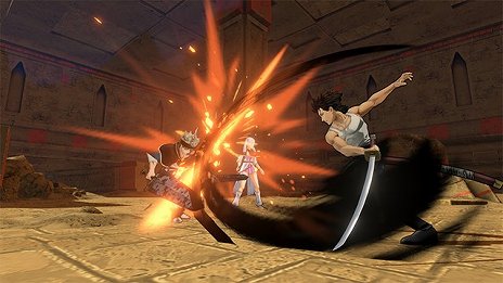 ꡼ No.006Υͥ / ֥֥åС ƥåȥʥġפǤϥ४ꥸʥ륹ȡ꡼Ÿ֤äƤⲣ˽ʡǯΥߤо