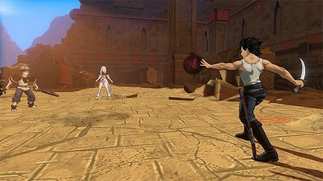 ꡼ No.007Υͥ / ֥֥åС ƥåȥʥġפǤϥ४ꥸʥ륹ȡ꡼Ÿ֤äƤⲣ˽ʡǯΥߤо