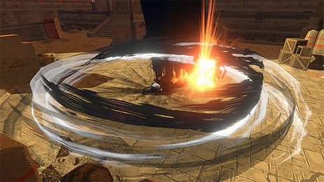 ꡼ No.010Υͥ / ֥֥åС ƥåȥʥġפǤϥ४ꥸʥ륹ȡ꡼Ÿ֤äƤⲣ˽ʡǯΥߤо