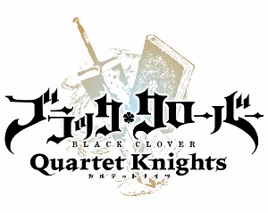 ²èÁü¥®¥ã¥é¥ê¡¼ No.008¤Î¥µ¥à¥Í¥¤¥ë²èÁü / ¡Ö¥Ö¥é¥Ã¥¯¥¯¥í¡¼¥Ð¡¼ ¥«¥ë¥Æ¥Ã¥È¥Ê¥¤¥Ä¡×¡¤¥²¡¼¥à¥ª¥ê¥¸¥Ê¥ë¤Î¥¢¥Ë¥á±ÇÁü¤ä¥Æ¡¼¥Þ¥½¥ó¥°¤â¼ýÏ¿¤µ¤ì¤¿¥¹¥È¡¼¥ê¡¼PV¤¬¸ø³«