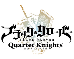 ꡼ No.002 | ֥֥åС ƥåȥʥġפΥPV3ƤϡˡλȤ֥Υ