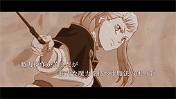 ꡼ No.003 | ֥֥åС ƥåȥʥġפΥPV3ƤϡˡλȤ֥Υ