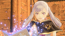 ꡼ No.004 | ֥֥åС ƥåȥʥġפΥPV3ƤϡˡλȤ֥Υ