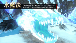 ꡼ No.005 | ֥֥åС ƥåȥʥġפΥPV3ƤϡˡλȤ֥Υ