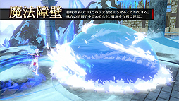 ꡼ No.006 | ֥֥åС ƥåȥʥġפΥPV3ƤϡˡλȤ֥Υ