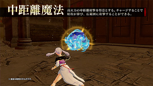 ꡼ No.009 | ֥֥åС ƥåȥʥġפΥPV3ƤϡˡλȤ֥Υ