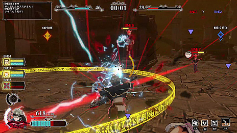 ꡼ No.002 | ֥֥åС ƥåȥʥġפΥɦ¥ƥȼ»ܡƥ1ͤ罸