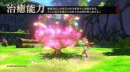 ���������꡼ No.003�Υ���ͥ������ / �֥֥�å��������С� ����ƥåȥʥ��ġס��ߥ⥶�Υ���饯����PV������