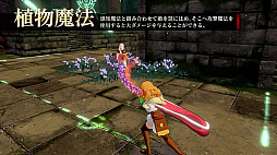 ���������꡼ No.005�Υ���ͥ������ / �֥֥�å��������С� ����ƥåȥʥ��ġס��ߥ⥶�Υ���饯����PV������