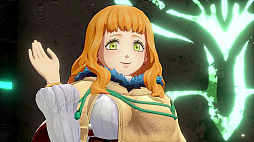 ���������꡼ No.006�Υ���ͥ������ / �֥֥�å��������С� ����ƥåȥʥ��ġס��ߥ⥶�Υ���饯����PV������