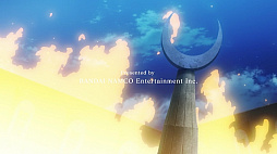 ꡼ No.001 | ֥֥åС ƥåȥʥġפΥ೵פҲ𤹤ǿPV